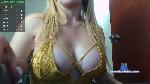 Bento45f cam4 livecam show performer room profile