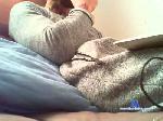 ENTROPY990 cam4 livecam show performer room profile