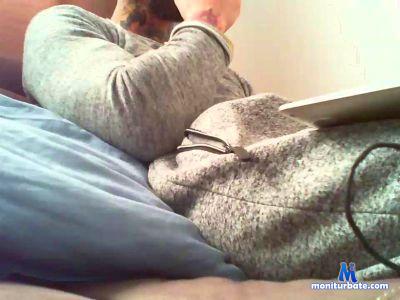 ENTROPY990 cam4 bisexual performer from Republic of Italy  