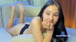 NormaCorby cam4 livecam show performer room profile