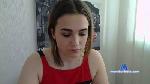 Your_Affection cam4 livecam show performer room profile