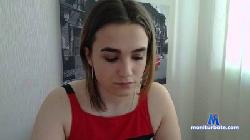 Your_Affection cam4 live cam performer profile