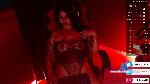 BellaCapaldi cam4 livecam show performer room profile