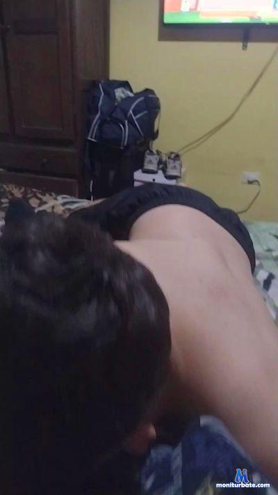 Frannz cam4 bisexual performer from Argentine Republic  