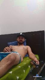 michaga cam4 livecam show performer room profile