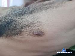 humtum86860525 cam4 live cam performer profile