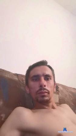 costi23lg cam4 live cam performer profile