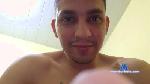 zidrity cam4 livecam show performer room profile