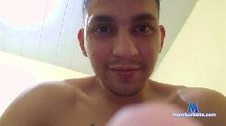 zidrity cam4 live cam performer profile