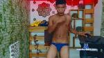 briam_dior cam4 livecam show performer room profile