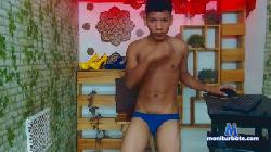 briam_dior cam4 live cam performer profile