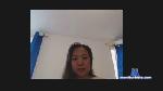 Kimmy1985 cam4 livecam show performer room profile