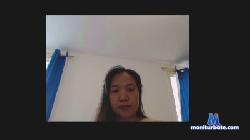 Kimmy1985 cam4 live cam performer profile