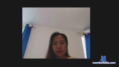 Kimmy1985 cam4 bisexual performer from United Kingdom of Great Britain & Northern Ireland amateur lesbian 