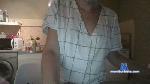 Ninalili cam4 livecam show performer room profile
