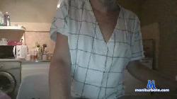 Ninalili cam4 live cam performer profile