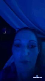 Princesstbag cam4 livecam show performer room profile