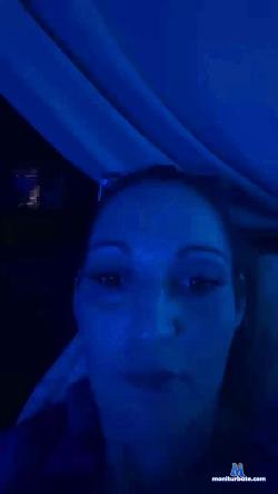 Princesstbag cam4 live cam performer profile