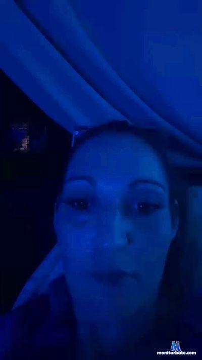 Princesstbag cam4 bisexual performer from United States of America  