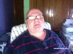 libra48 cam4 livecam show performer room profile
