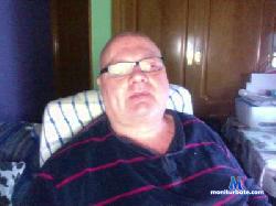libra48 cam4 live cam performer profile