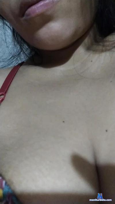 rubmebabe_06 cam4 unknown performer from Republic of the Philippines  