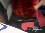 paperman_tp cam4 livecam show performer room profile
