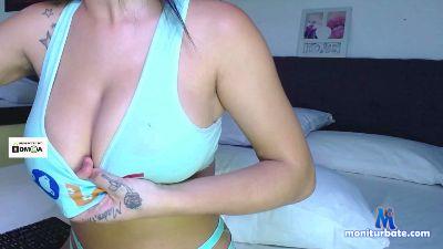 valerie_roberts cam4 straight performer from United States of America new bigtits tee show cum 