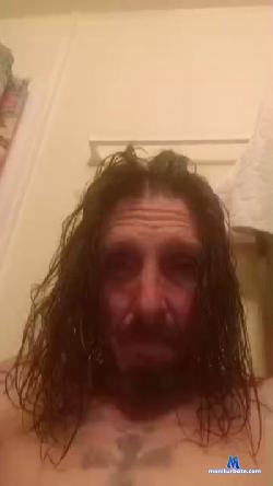 Reversjack96 cam4 live cam performer profile