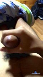mmmm20201 cam4 livecam show performer room profile