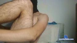djosephfun cam4 live cam performer profile