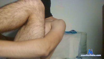 djosephfun cam4 straight performer from Argentine Republic schoolgirl armpits ass masturbation amateur 