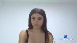 tuchika cam4 live cam performer profile