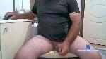akrep_hard cam4 livecam show performer room profile