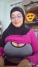 kimsexxhot77 cam4 livecam show performer room profile
