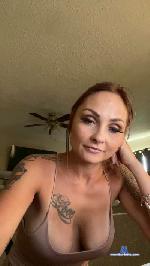 RubyRae25 cam4 livecam show performer room profile