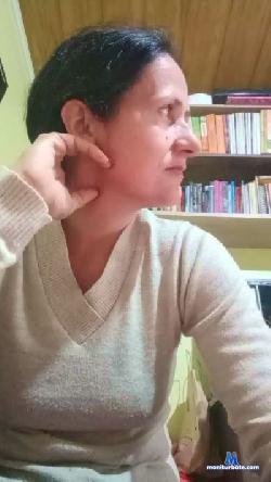 teteisex cam4 live cam performer profile
