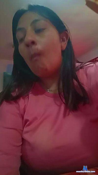 Dulcee03 cam4 straight performer from Argentine Republic  