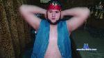 fer75sexy cam4 livecam show performer room profile