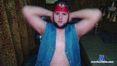 fer75sexy cam4 bicurious performer from Republic of Colombia  