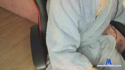 Kaveira40 cam4 straight performer from Federative Republic of Brazil blowjob amateur uber quer bokete 