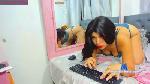 Domenica19 cam4 livecam show performer room profile