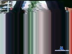 sexualito cam4 live cam performer profile