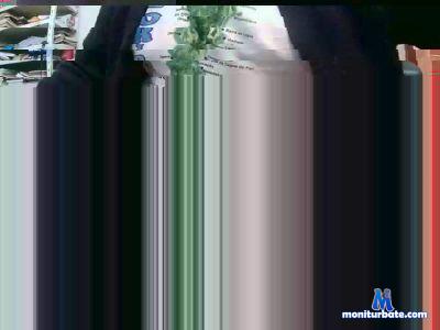 sexualito cam4 unknown performer from Argentine Republic  