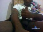 negrocartacho cam4 livecam show performer room profile
