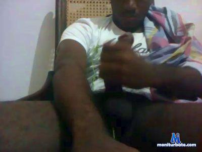 negrocartacho cam4 bicurious performer from Republic of Colombia rollthedice 