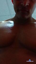 elpirata8 cam4 livecam show performer room profile