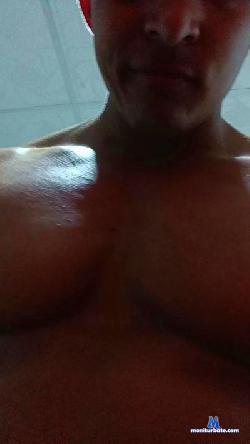 elpirata8 cam4 live cam performer profile