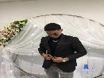 Leonel_ferrer cam4 livecam show performer room profile