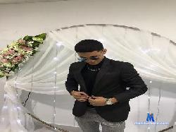 Leonel_ferrer cam4 live cam performer profile